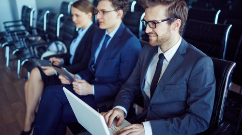 How to Choose the Best Lean Six Sigma Training Programs in Dubai?